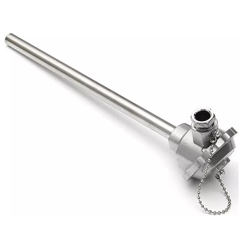 Can hiệt K, E : WRN -120~WRN-331, WRK-120 ~ WRK331